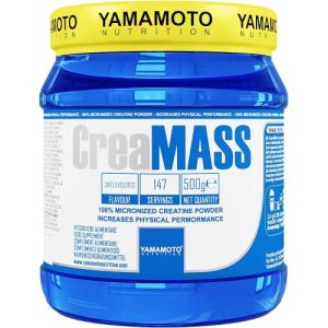 Yamamoto-Nutrition-CreaMASS