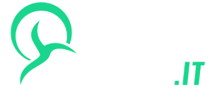 ViaSport
