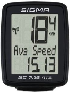 Sigma-BC-7.16-ATS
