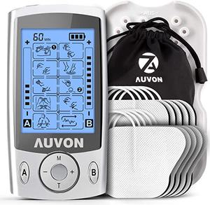 -Auvon-AS8012243