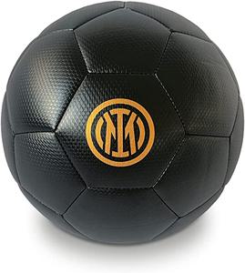 Mondo-Sport-IM-Inter
