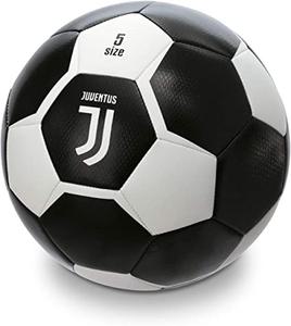 Mondo-Sport-Juventus