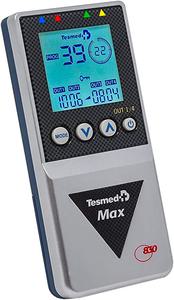 Tesmed-Max-830