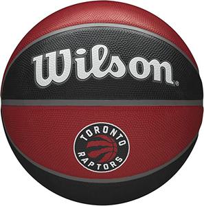 Wilson-WTB1300IDTOR