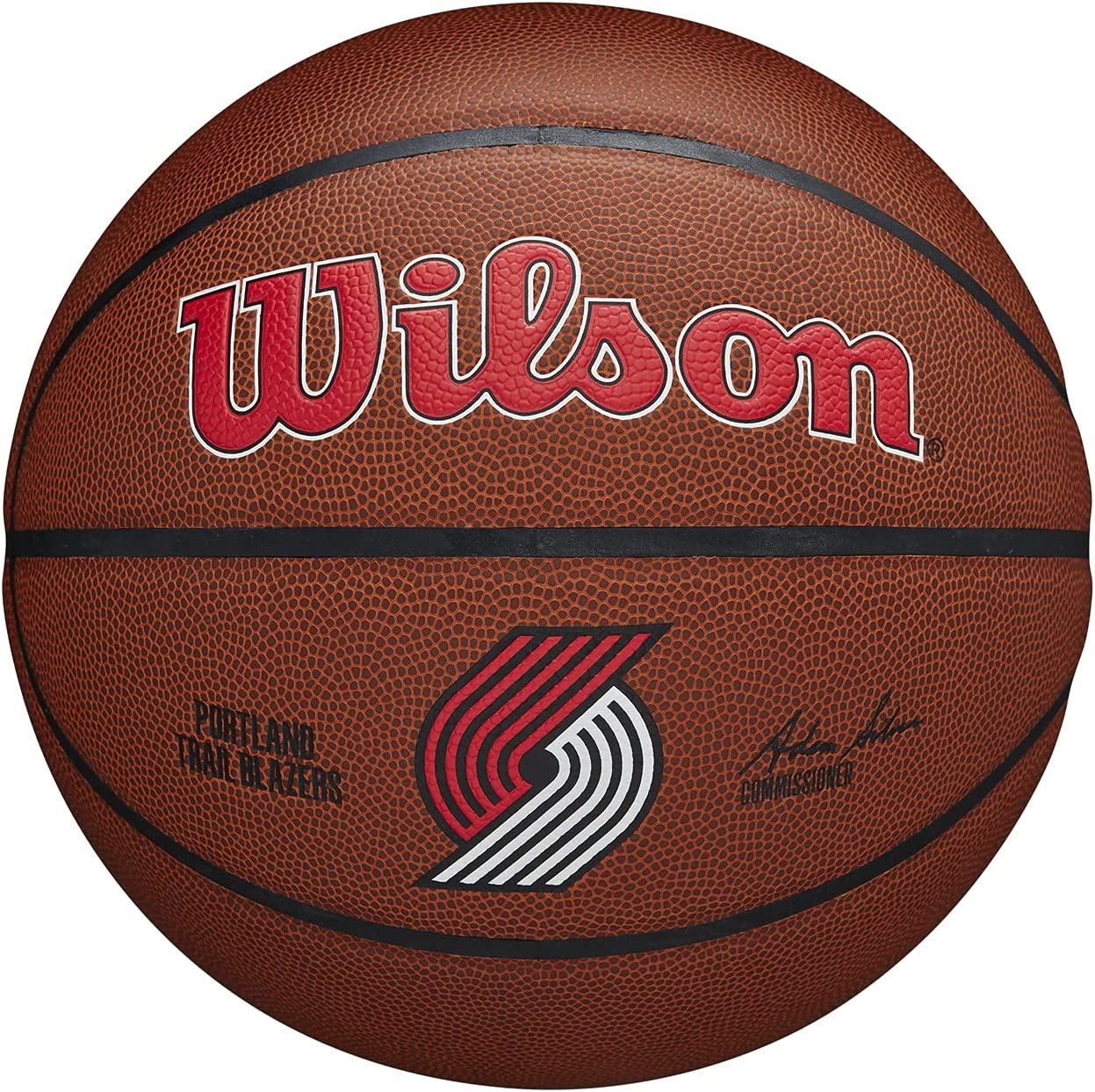 I 7 Migliori Palloni da Basket - Recensioni, Classifica 2023